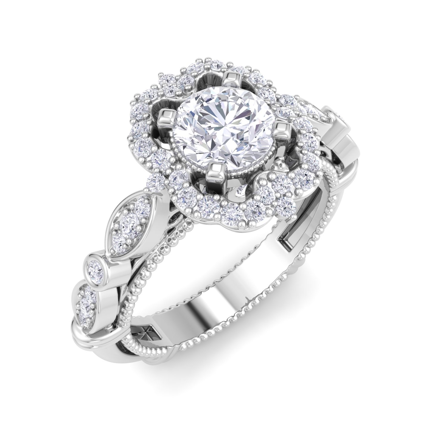 https://goldiam.co.il/sites/default/files/T10283-White%20%283%29.jpg